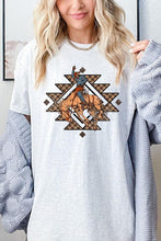 Load image into Gallery viewer, 27B4A4A8DDCDF7C85412E27D785B8113/7435142_5f0ff50f-b608-4b93-8874-e39687bfa42c.jpg