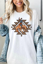 Load image into Gallery viewer, 27B4A4A8DDCDF7C85412E27D785B8113/7435142_696ca39a-52c3-4ff6-9c8c-87e96255c9fd.jpg