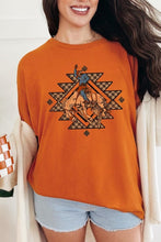 Load image into Gallery viewer, 27B4A4A8DDCDF7C85412E27D785B8113/7435142_8358f6c8-4de8-48c5-9d9e-c48c13e2ab23.jpg