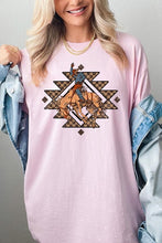 Load image into Gallery viewer, 27B4A4A8DDCDF7C85412E27D785B8113/7435142_9a6c8bff-df73-4a92-ab8c-d1142934378f.jpg