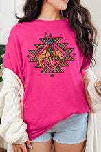 Load image into Gallery viewer, 27B4A4A8DDCDF7C85412E27D785B8113/7435142_ca664254-c2b9-4a39-832f-1b3ad9809cbc.jpg