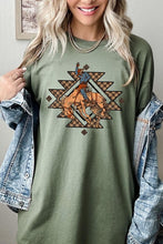 Load image into Gallery viewer, 27B4A4A8DDCDF7C85412E27D785B8113/7435142_ee3928b7-d032-443f-ad80-e55ca4bc9e43.jpg