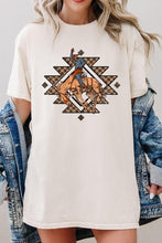 Load image into Gallery viewer, 27B4A4A8DDCDF7C85412E27D785B8113/7435142_f39995bc-ebf1-48d1-95b9-b77e68ba8934.jpg