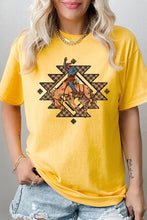 Load image into Gallery viewer, 27B4A4A8DDCDF7C85412E27D785B8113/7435142_ff073333-c21d-4b1d-8aed-ee26ff589851.jpg