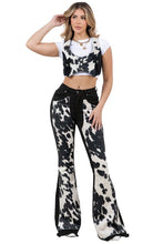 Load image into Gallery viewer, BEF1D0D4F684EFDF01C712AED08DE999/792d3fc8-e5ef-4d2b-b60e-7f70c307ba75.jpg