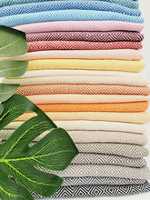 Load image into Gallery viewer, ABC1B7D982CB61D6A2E104700497C682/7bdc25ce-04b0-425a-8a8b-5811bf52f831.jpg