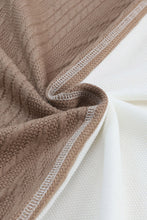 Load image into Gallery viewer, Long Sleeve Multi-Colored Top