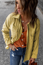 Load image into Gallery viewer, Maroon Textured Shacket