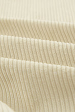 Load image into Gallery viewer, Maroon Textured Shacket