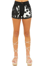 Load image into Gallery viewer, BEF1D0D4F684EFDF01C712AED08DE999/8020c9d4-dc3e-474d-b55c-932e09a35fed.jpg