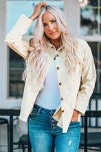 Load image into Gallery viewer, Maroon Textured Shacket