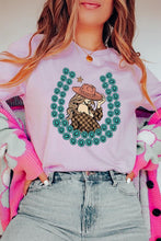 Load image into Gallery viewer, 27B4A4A8DDCDF7C85412E27D785B8113/8268888_0d30c140-c568-444a-a43f-1f1cc7774cb6.jpg