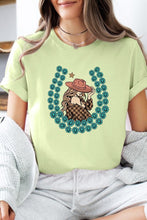 Load image into Gallery viewer, 27B4A4A8DDCDF7C85412E27D785B8113/8268888_24dafcc0-8972-491a-b2e9-2b9f3e0ab6b7.jpg