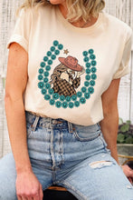 Load image into Gallery viewer, 27B4A4A8DDCDF7C85412E27D785B8113/8268888_48fdf1d3-4c5e-4c5c-819c-23d8d11fc3aa.jpg