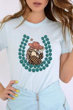 Load image into Gallery viewer, 27B4A4A8DDCDF7C85412E27D785B8113/8268888_4a6431d0-c116-4b0b-bc81-8a8cc54c4ec7.jpg