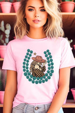 Load image into Gallery viewer, 27B4A4A8DDCDF7C85412E27D785B8113/8268888_a7b354d9-c8b9-4e60-b688-17ea960ec120.jpg