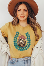 Load image into Gallery viewer, 27B4A4A8DDCDF7C85412E27D785B8113/8268888_adbe4628-bab7-4e5c-bc7d-591871c48cb0.jpg