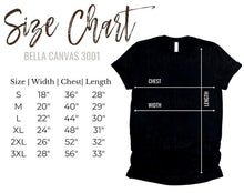 Load image into Gallery viewer, 27B4A4A8DDCDF7C85412E27D785B8113/8268888_c189b7da-cd7f-45a7-a5c4-ef1833cfa260.jpg