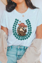 Load image into Gallery viewer, 27B4A4A8DDCDF7C85412E27D785B8113/8268888_dd7e0035-edbf-4771-b1ed-ad9aacdaab4d.jpg