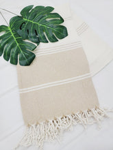 Load image into Gallery viewer, ABC1B7D982CB61D6A2E104700497C682/8f6068f4-fa54-4f6e-8944-aa5a643f2bb0.jpg