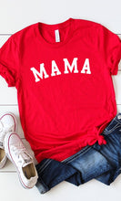 Load image into Gallery viewer, 1765051DF1DA4021012961A1D9513D5D/97041694-109f-48f1-90cb-d37a7df7cc9b.jpg