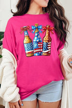 Load image into Gallery viewer, 27B4A4A8DDCDF7C85412E27D785B8113/9710754_a1145924-0d9a-4f14-8f9a-07614ef9a2b6.jpg