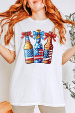 Load image into Gallery viewer, 27B4A4A8DDCDF7C85412E27D785B8113/9710754_a7dba455-abac-4f30-b067-4bf6cc32ee0a.jpg