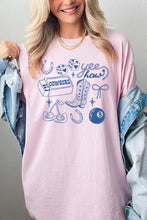 Load image into Gallery viewer, 27B4A4A8DDCDF7C85412E27D785B8113/9778964_02f2aca2-f782-4830-b69c-22cb8e428cbd.jpg