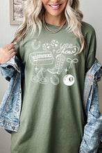 Load image into Gallery viewer, 27B4A4A8DDCDF7C85412E27D785B8113/9778964_0ace549f-e106-4b23-bb56-1904822e89c8.jpg