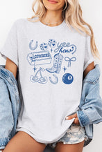 Load image into Gallery viewer, 27B4A4A8DDCDF7C85412E27D785B8113/9778964_6290592e-42c1-47d5-a029-54683aecef99.jpg