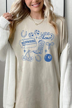 Load image into Gallery viewer, 27B4A4A8DDCDF7C85412E27D785B8113/9778964_7816d68c-bcd1-4b00-a021-a8d010d28067.jpg