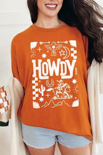 Load image into Gallery viewer, 27B4A4A8DDCDF7C85412E27D785B8113/9834392_03969804-758d-4186-a6f0-dea24e2e3d06.jpg