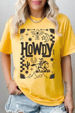 Load image into Gallery viewer, 27B4A4A8DDCDF7C85412E27D785B8113/9834392_17b417d8-c236-43ab-a5fb-85648026a5dd.jpg