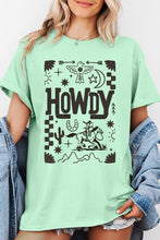 Load image into Gallery viewer, 27B4A4A8DDCDF7C85412E27D785B8113/9834392_4375f497-1196-455a-8d42-c39cbed4d0e7.jpg