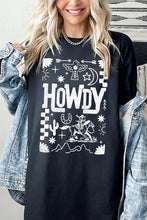 Load image into Gallery viewer, 27B4A4A8DDCDF7C85412E27D785B8113/9834392_5b130c7c-3193-4192-9eb7-a25ce1a883f2.jpg