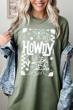 Load image into Gallery viewer, 27B4A4A8DDCDF7C85412E27D785B8113/9834392_a3da11f1-ed84-40b2-9884-aaddda6afaf1.jpg