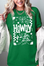 Load image into Gallery viewer, 27B4A4A8DDCDF7C85412E27D785B8113/9834392_a54f3af4-50cf-4eaa-b737-f076e54e38f9.jpg