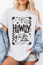 Load image into Gallery viewer, 27B4A4A8DDCDF7C85412E27D785B8113/9834392_b39ee7ce-2f02-4877-adab-1c9b556474f2.jpg