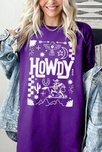 Load image into Gallery viewer, 27B4A4A8DDCDF7C85412E27D785B8113/9834392_bdbddf26-b809-4d55-9b4b-44a880d97285.jpg