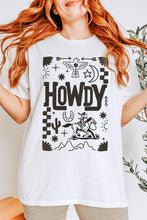 Load image into Gallery viewer, 27B4A4A8DDCDF7C85412E27D785B8113/9834392_c34e256c-a727-45eb-82a5-87c732d30360.jpg