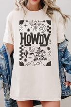 Load image into Gallery viewer, 27B4A4A8DDCDF7C85412E27D785B8113/9834392_f7335255-b11f-48fa-b03e-4862b7ddbc54.jpg