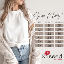 Load image into Gallery viewer, Eat Beef Graphic Tee