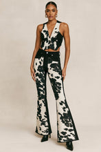 Load image into Gallery viewer, BEF1D0D4F684EFDF01C712AED08DE999/9f2acf71-b665-4528-99ba-eddbb762e612.jpg