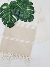 Load image into Gallery viewer, ABC1B7D982CB61D6A2E104700497C682/a3aa3f95-9188-431c-ac52-30695a145f51.jpg