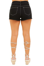 Load image into Gallery viewer, BEF1D0D4F684EFDF01C712AED08DE999/a3ef58f0-26e3-4648-a71e-b17b066fd279.jpg