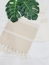 Load image into Gallery viewer, ABC1B7D982CB61D6A2E104700497C682/a778b926-e2d1-4113-a98b-d800020dd048.jpg