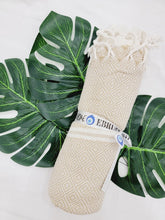 Load image into Gallery viewer, ABC1B7D982CB61D6A2E104700497C682/ab9733ae-335c-432a-812e-5504dd40339f.jpg