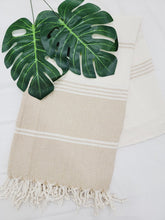 Load image into Gallery viewer, ABC1B7D982CB61D6A2E104700497C682/b105bd05-253b-4228-8e7d-f18849fea69d.jpg