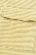 Load image into Gallery viewer, Maroon Textured Shacket