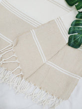 Load image into Gallery viewer, ABC1B7D982CB61D6A2E104700497C682/b5669eb8-1939-45bd-82bb-896fa0746791.jpg